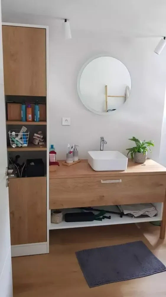 salle de bain 2