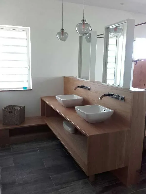 salle de bain 3